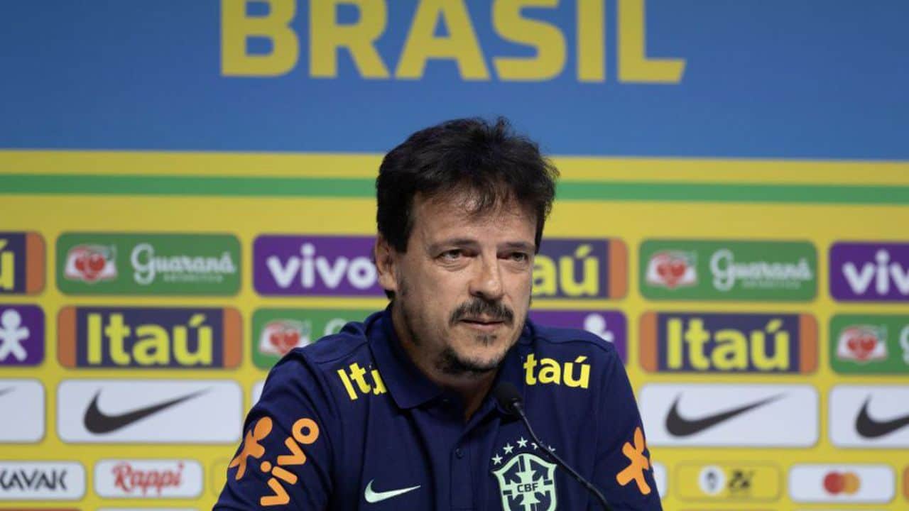 Caio Henrique Lesão