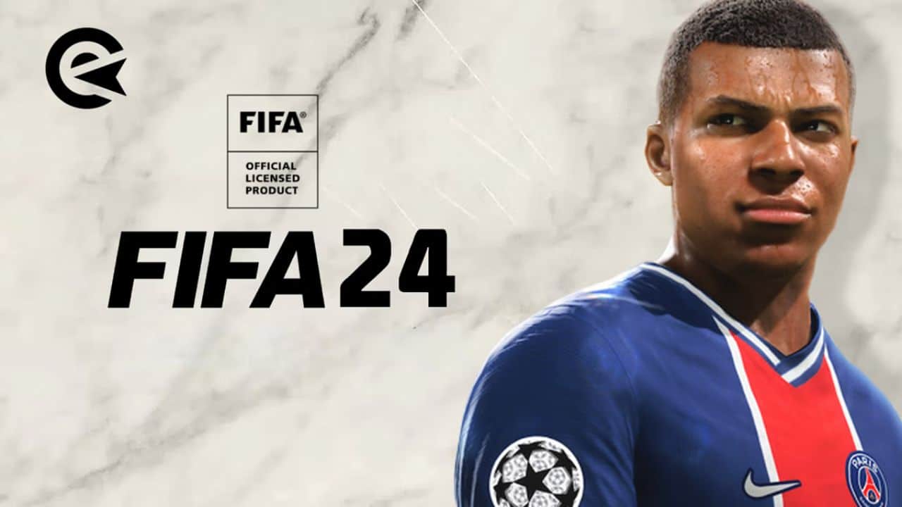 EA Sports FC 24: entenda os desafios da EA com a mudança de nome do Fifa