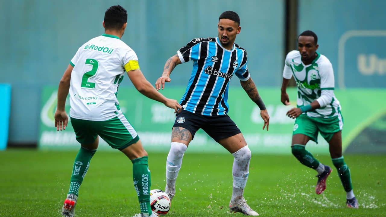 Grêmio Estudantil - IFRJ Paracambi (@GremioCpar) / X