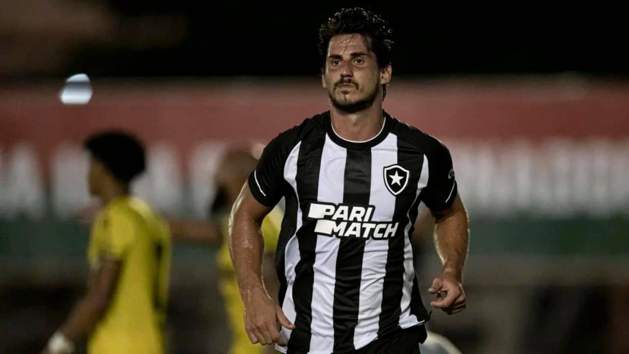 _Gabriel Pires Grêmio