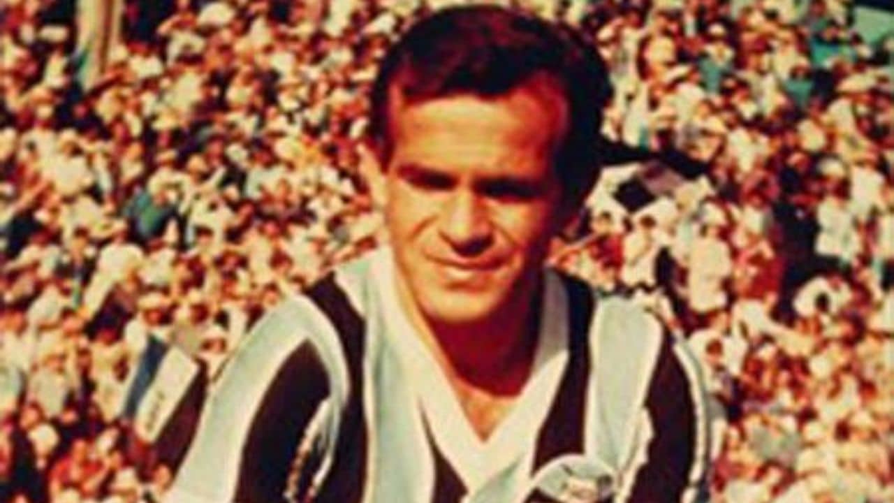 _Joãozinho Grêmio