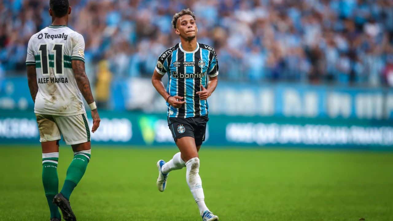 portaldogremista.com.br raio x de passagem de bitello pelo gremio e surpreendente confira bitello gremio