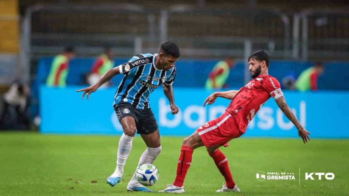 portaldogremista.com.br se liga as melhores multiplas para bragantino x gremio voce so encontra na kto bragantino x gremio kto 2