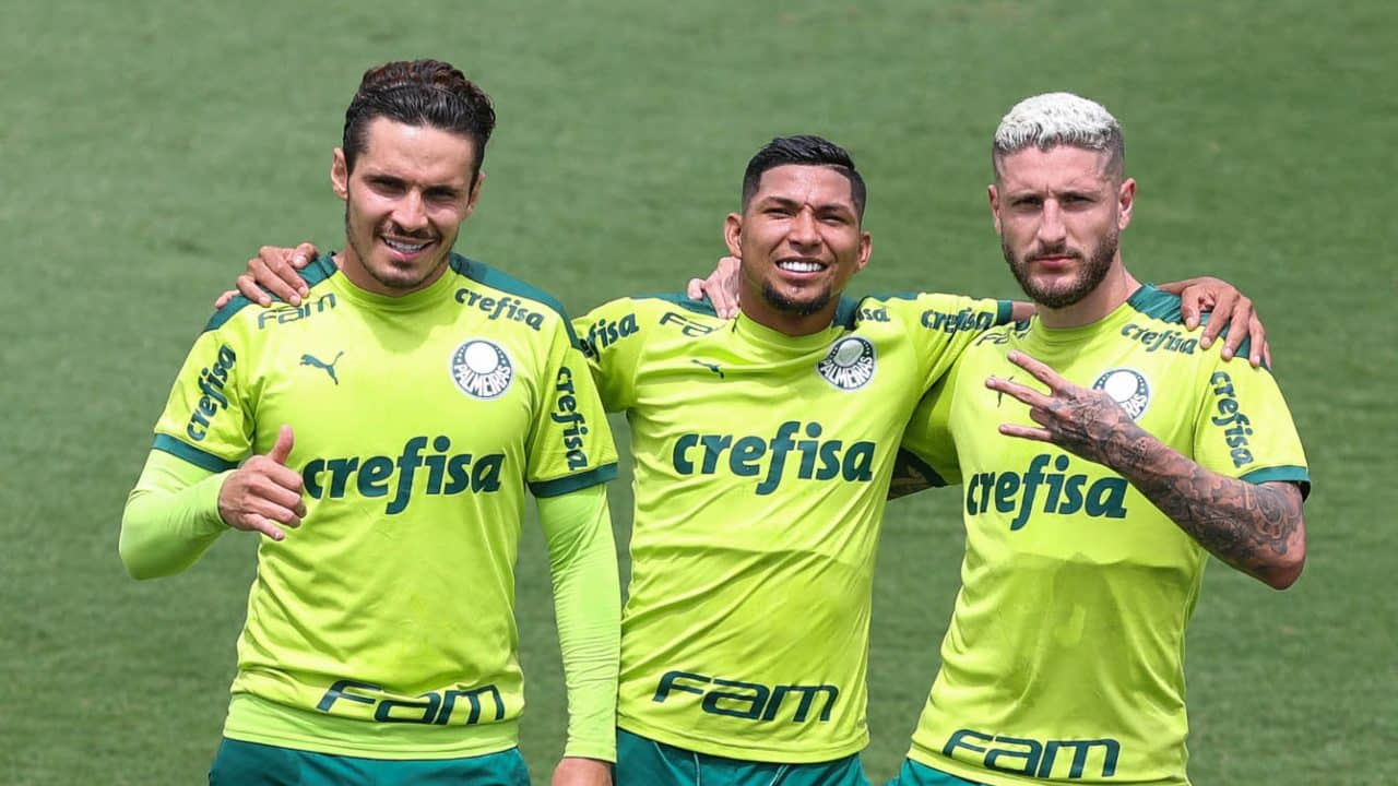 Apenas um jogador fez mais gols que Braithwaite desde a sua estreia Brasileirão