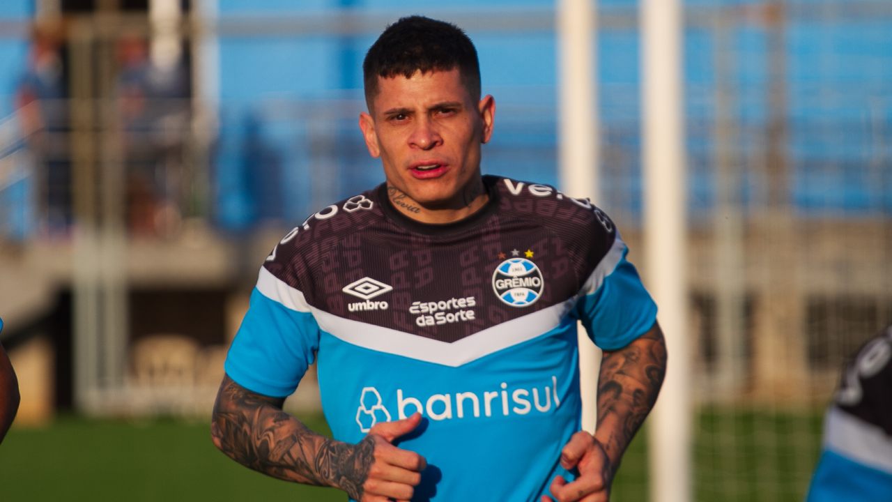 portaldogremista.com.br besozzi iturbe renato nao se cala e dispara sobre os reforcos do gremio gremio iturbe