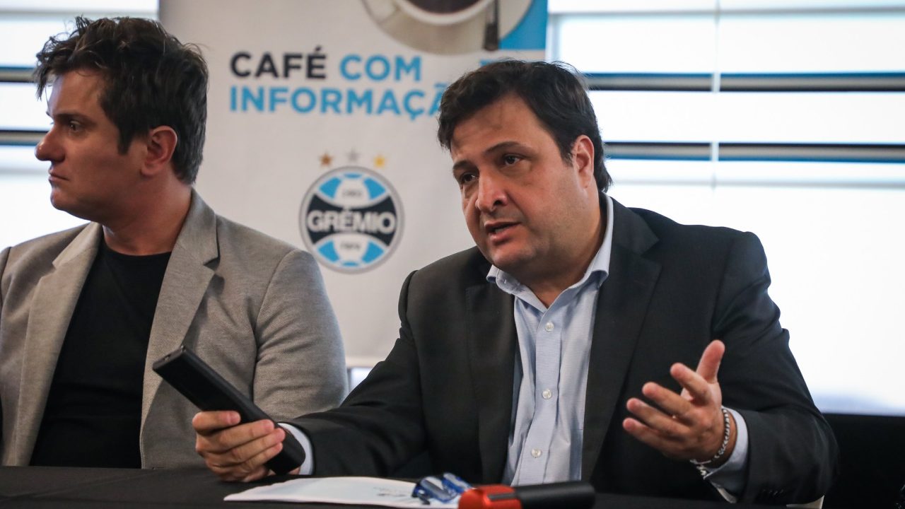 FPF define datas e horários dos jogos da Copinha 2024 – AFE