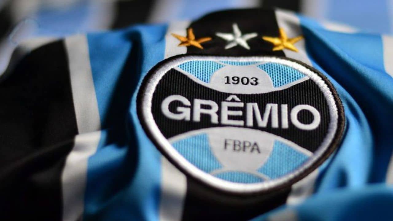 Grêmio