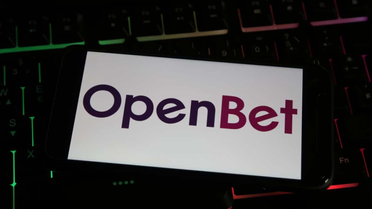 OpenBet