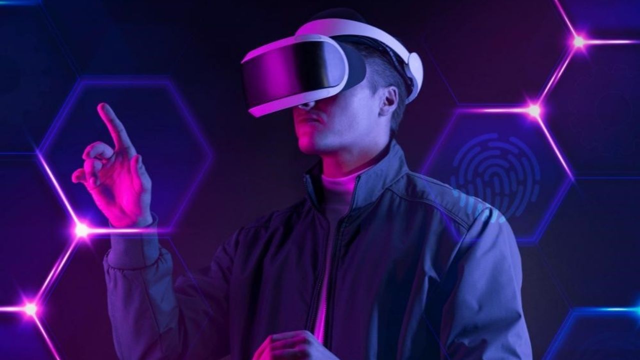 portaldogremista.com.br sinta se dentro do jogo esports ganha uma nova dimensao com a realidade virtual sinta se dentro do jogo esports ganha uma nova dimensao com a realidade virtual3