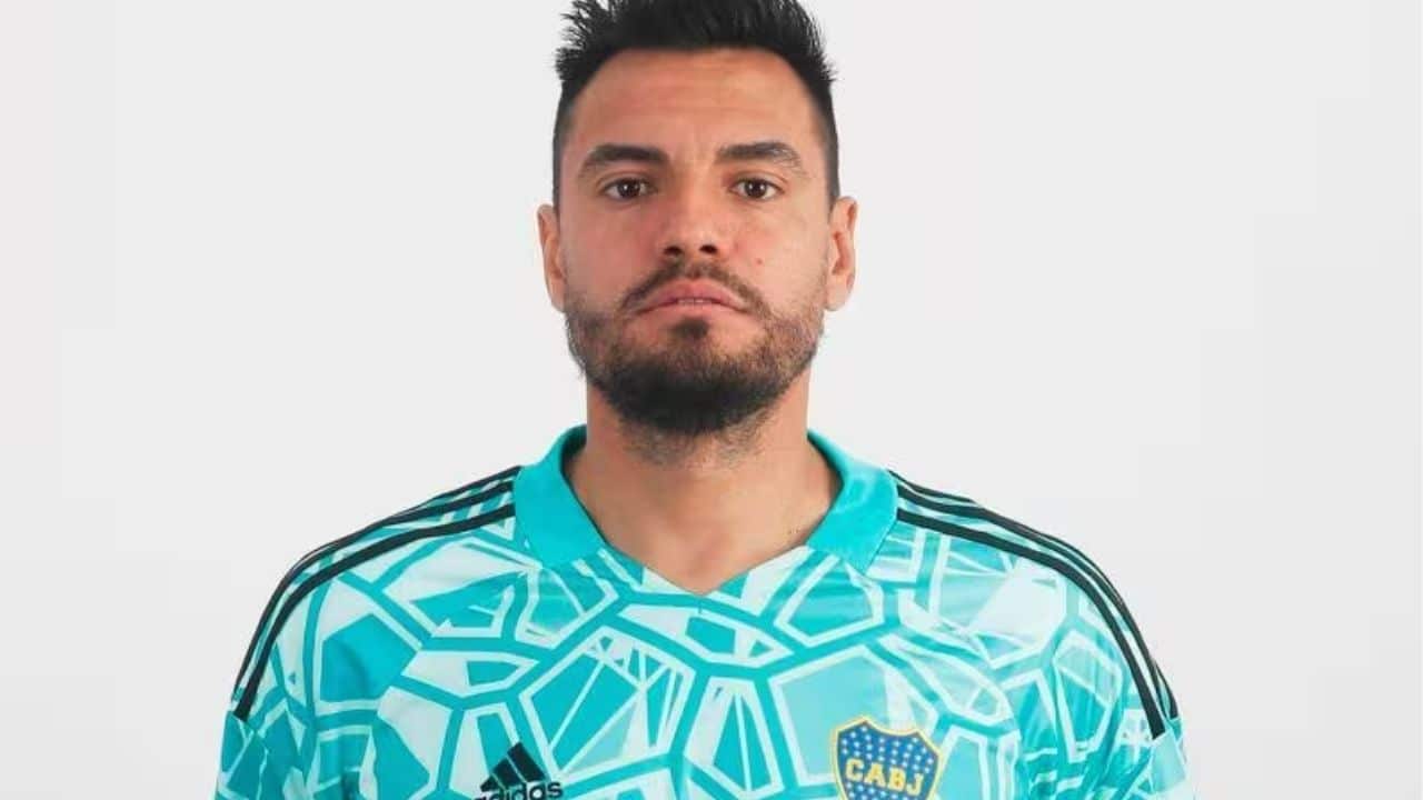 Grêmio contratação 