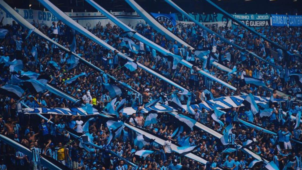 Corinthians divulga 39 mil ingressos vendidos para final do Brasileirão e  deve bater recorde de público do futebol feminino no país - ESPN