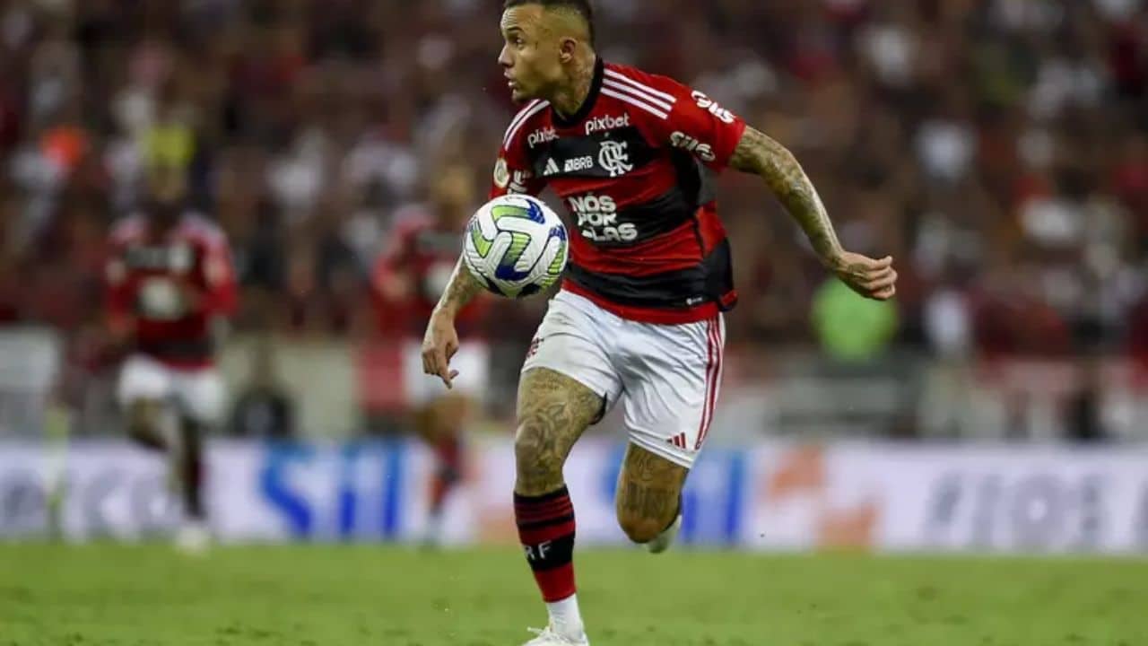 Ex-Grêmio está em alta - no Brasileirão - e o motivo é surpreendente
