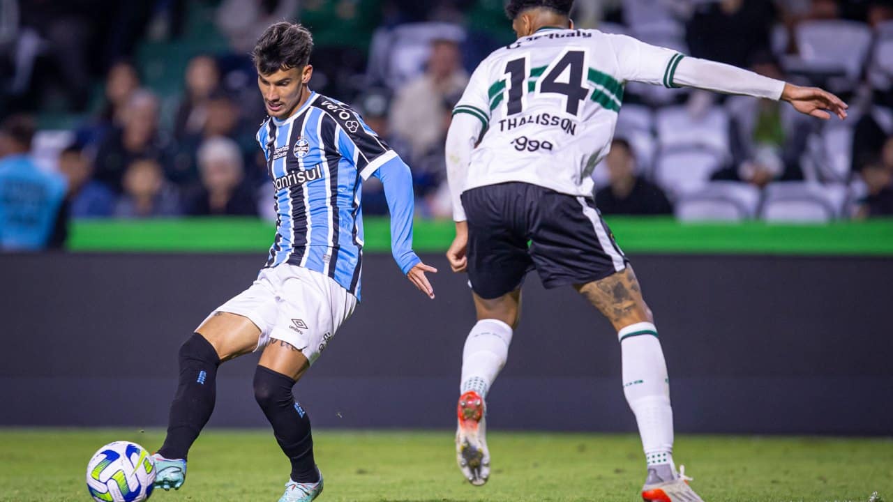 Prêmio Bola de Prata e esquenta para a Copa do Mundo agitam a