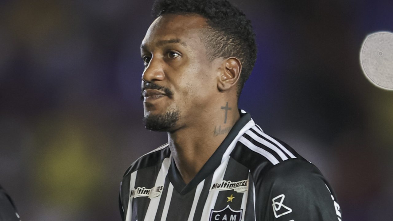 Edenilson Grêmio