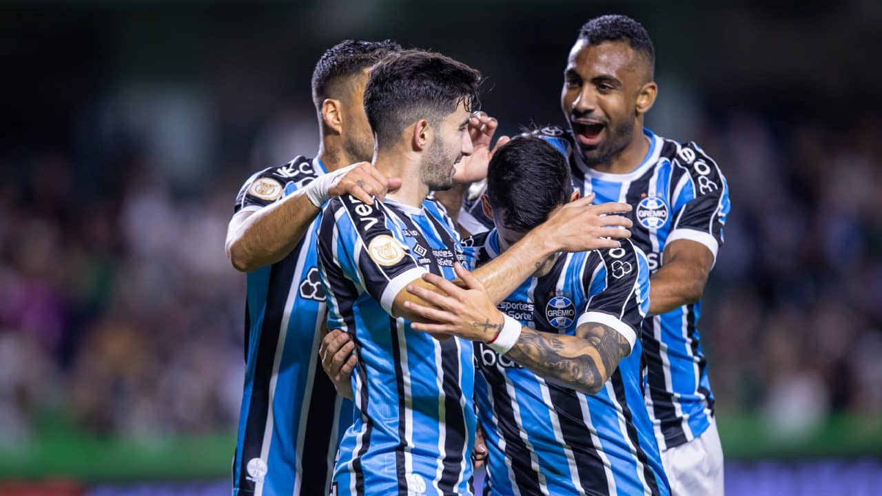 Grêmio