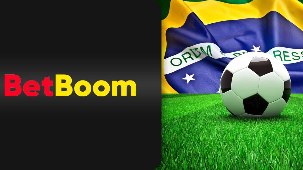 BetBoom