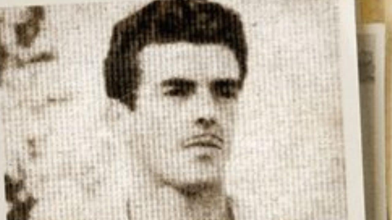 Calvet Grêmio