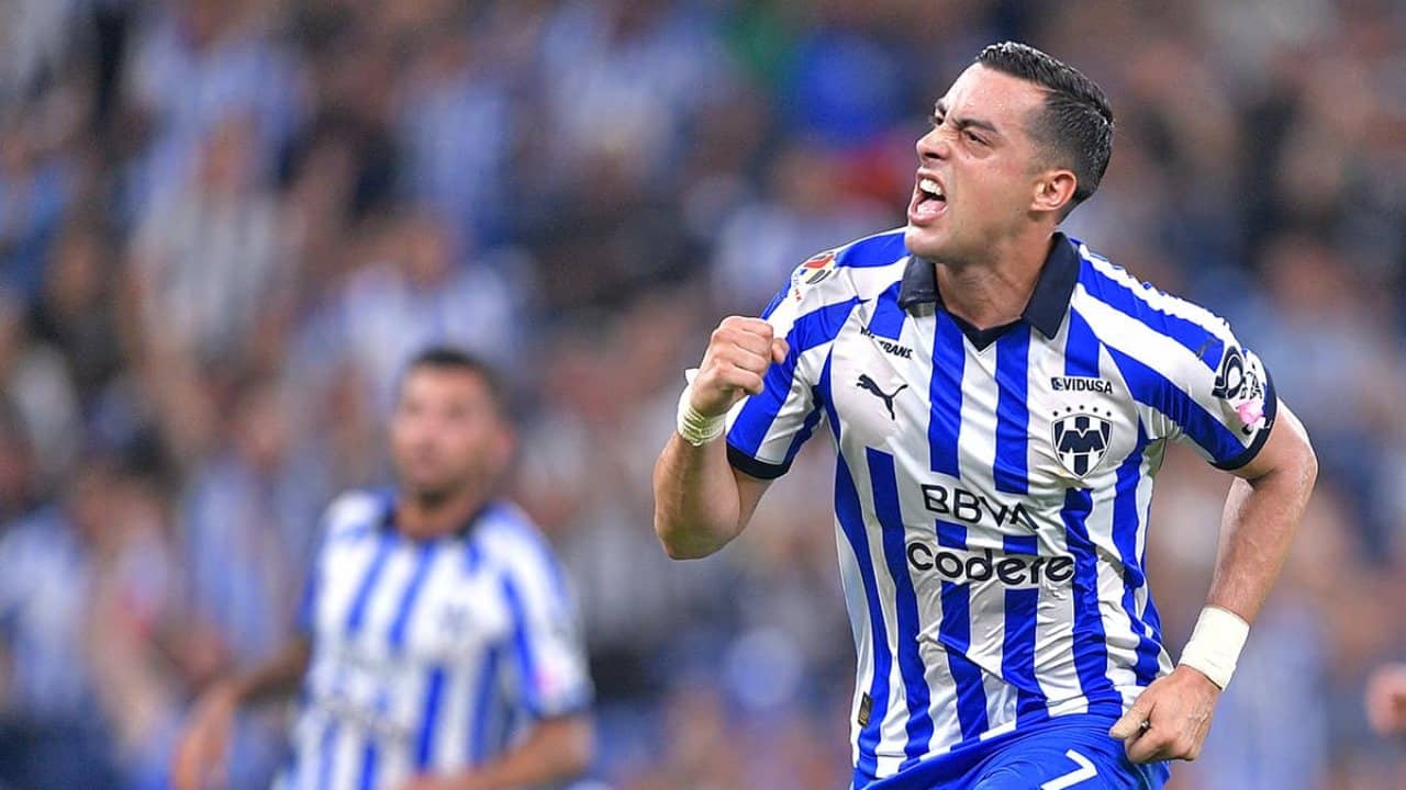 portaldogremista.com.br ultimas do gremio venda milionaria destaque do santos na mira investida por funes mori e mais ultimas do gremio funes mori