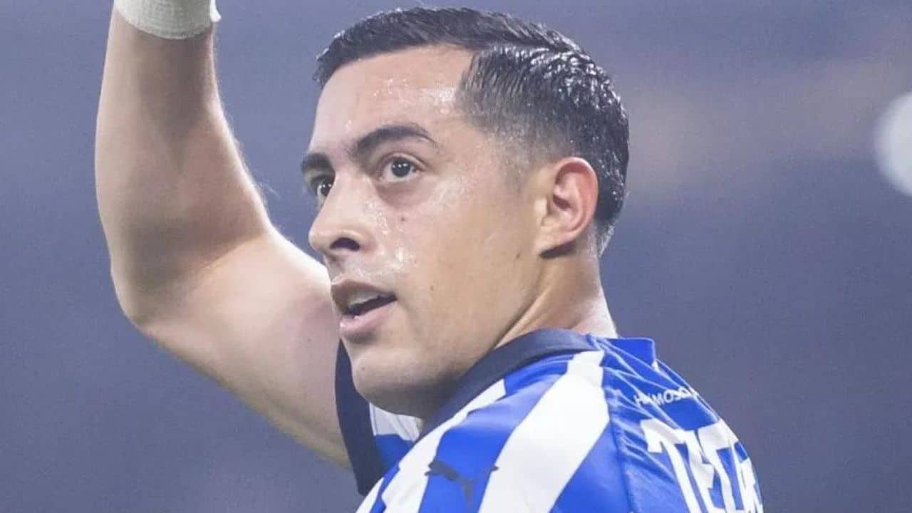 Últimas do Grêmio Funes Mori