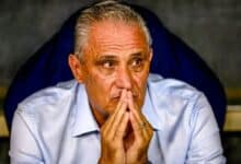 Caberia no Grêmio? Lateral da Seleção Brasileira dá resposta ao Flamengo sobre negócio