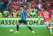 Comentaristas do Portal do Gremista opinam sobre o GreNal.