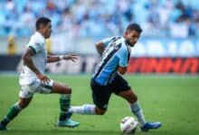 Como - o torcedor gremista - pode adquirir seu ingresso para Avenida x Grêmio? confira