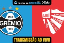 portaldogremista.com.br portaldogremista.com .br jornada esportiva stake gremio x 5