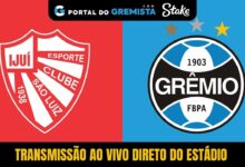 portaldogremista.com.br portaldogremista.com .br jornada esportiva stake recopa g