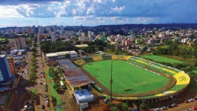Projeção de público: Confira Ypiranga Grêmio