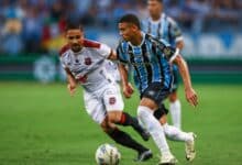 Grêmio precisa de 11 MILHÕES