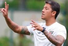 portaldogremista.com.br cabe no gremio lateral do sao paulo tem negociacao contratual travada cabe no gremio lateral do sao paulo tem negociacao contratual travada2