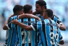 portaldogremista.com.br como adquirir ingressos para gremio x brasil de pelotas pelas quartas de final do gauchao como adquirir ingressos para gremio x brasil de pelotas