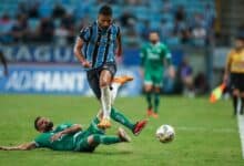 Como assistir AO VIVO Juventude x Grêmio pela final do Gauchão