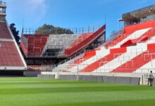 portaldogremista.com.br como e o temido estadio do estudiantes que o gremio ira enfrentar na libertadores estudiantes estadio