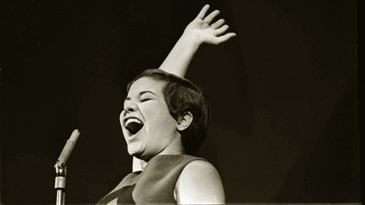 Elis Regina