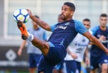 portaldogremista.com.br ex volante do gremio michel conta detalhes de como tentou tirar sua vida michel ex gremio