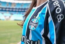 portaldogremista.com.br gremio anuncia a contratacao de mais um reforco para o meio campo bia santos meio campista gremio