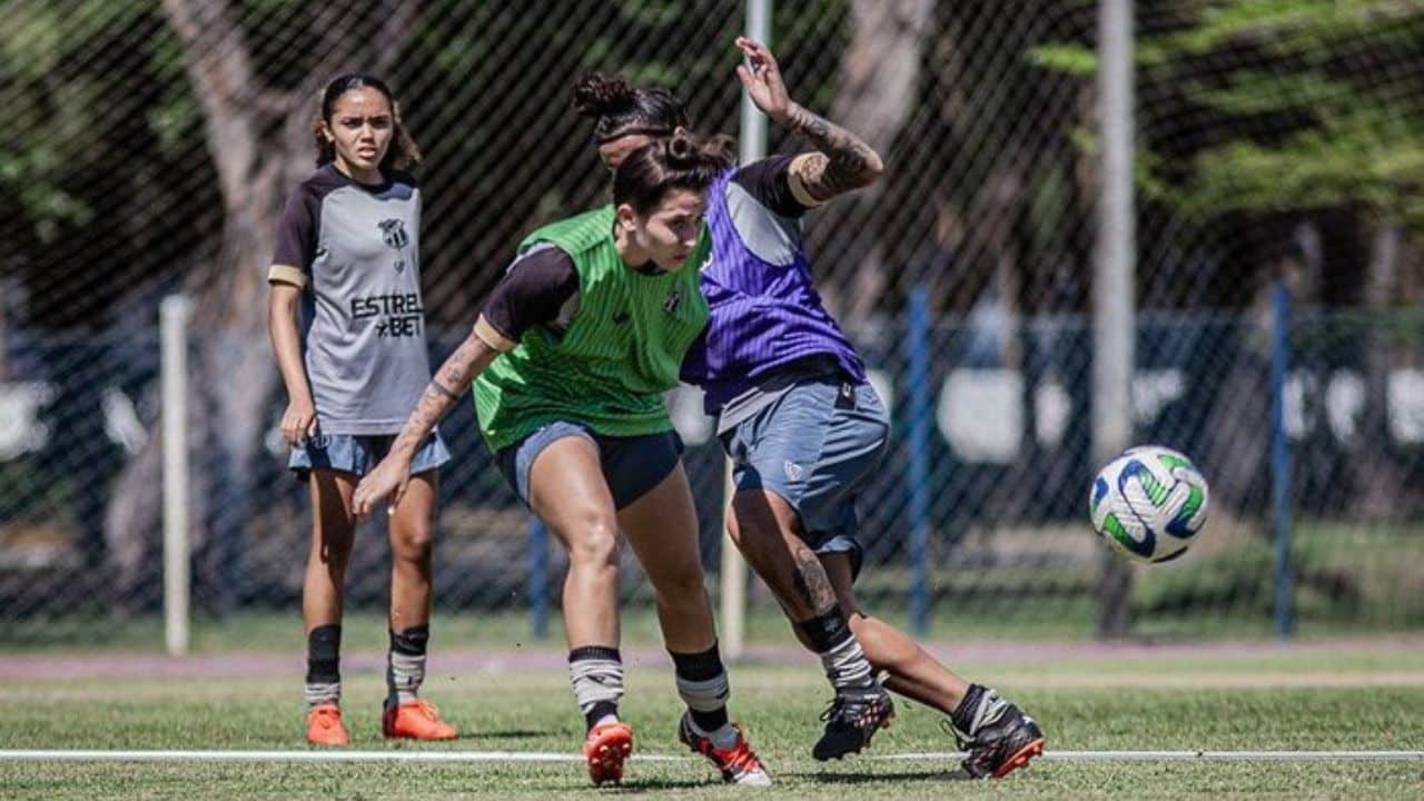 Grêmio busca contratação de mais um reforço para compor elenco