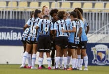 portaldogremista.com.br gremio sofre derrota contra o sao paulo no brasileirao feminino sub 20 gremio sub 20 feminino