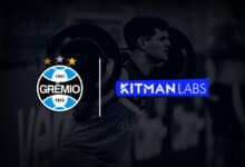 portaldogremista.com.br gremio surpreende e fecha parceria inedita na america latina kitman labs parceria gremio