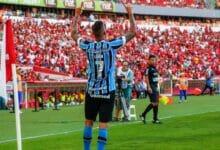 Há 6 anos, acontecia o ArregoDay. Relembre esse GreNal