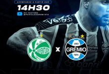 portaldogremista.com.br juventude x gremio acompanhe a final o gauchao pelo portal do gremista pg juventude gremio