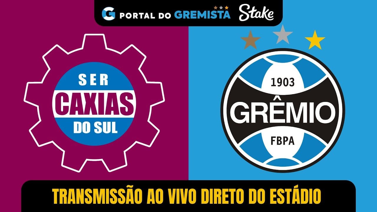 portaldogremista.com.br portaldogremista.com .br jornada esportiva stake campeona 1