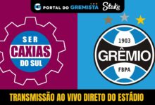 portaldogremista.com.br portaldogremista.com .br jornada esportiva stake campeona 2