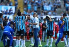 Qual pode ser o caminho do Grêmio Gauchão?