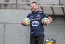 Técnico do Caxias, Argel Fuchs bate o martelo e fala como pode ganhar do Grêmio