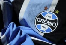 Vazam nomes de empresários que ajudaram ídolo do Grêmio no Inter