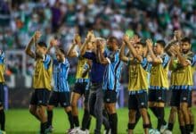 5 motivos para acreditar no Heptacampeonato Gaúcho Grêmio