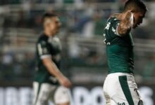 portaldogremista.com.br ex gremio atacante do palmeiras e flagrado em esquema escandaloso dudu