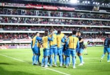 Grêmio faz história entre times brasileiros após vitória na Argentina pela Libertadores